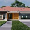Mukuvisi Designs