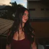 agicatarinaa