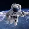 SPACEMAN KING