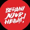pekerja.keras071