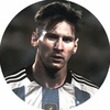 leo_messi.barca123