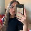 julia.ocamposs