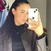 livia_gs0