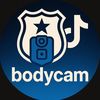 PoliceCam_HQ