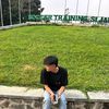 c4priboy_