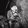 hardrock_79