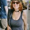 authorkarenlynn