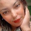 user7279735680255