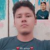 user7032561900872