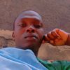 kamaloudunetchatc1
