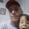 cesarreyes2380