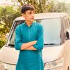 daudcheema_56
