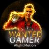 wantedgamer1