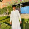 ibrahem.sk8