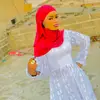 kiaane22