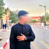 youcef_youcef54