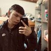 felipe_tyyg