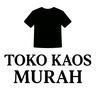 tokokaosmurah786