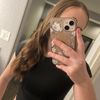 katelyn._douglas