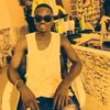mohamedndiaye964