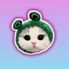 luluzin_xp