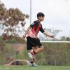 josue.d.teran