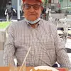 abelardo.avendao1