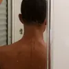 mourax._08