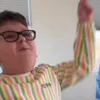 the_kevinator_