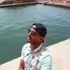 youssef.bizguarn2