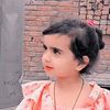 sanjuqueen060