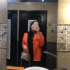 zahraaaaaaa90