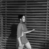 camillakettyllyy