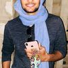 hamedalicim3