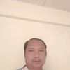user67510000391963