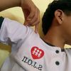 miguelyuchina0