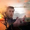 paulo.barguari