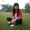 otni.charlina