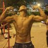 danielporras2