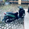 m.adisetiawan3