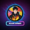 edgar.alberto.gra