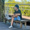 garbe_07