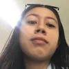 kei_iixin