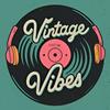 Vintagevibes