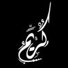 karem65878282534672