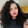brendabsousa0