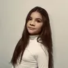 yasmin_viana009