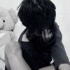 flanlover_