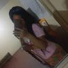.bri07_