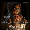 user968260572758
